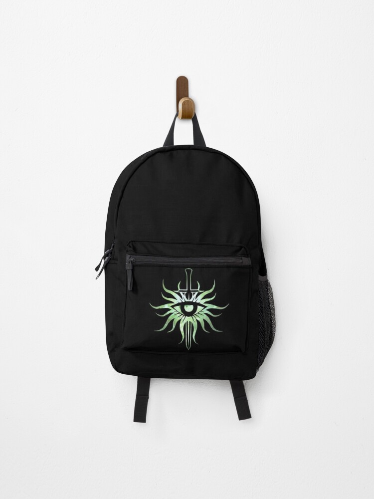 urbackpack frontwide portrait750x1000 5 - Dragon Age Store