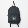 urbackpack frontwide portrait750x1000 6 - Dragon Age Store