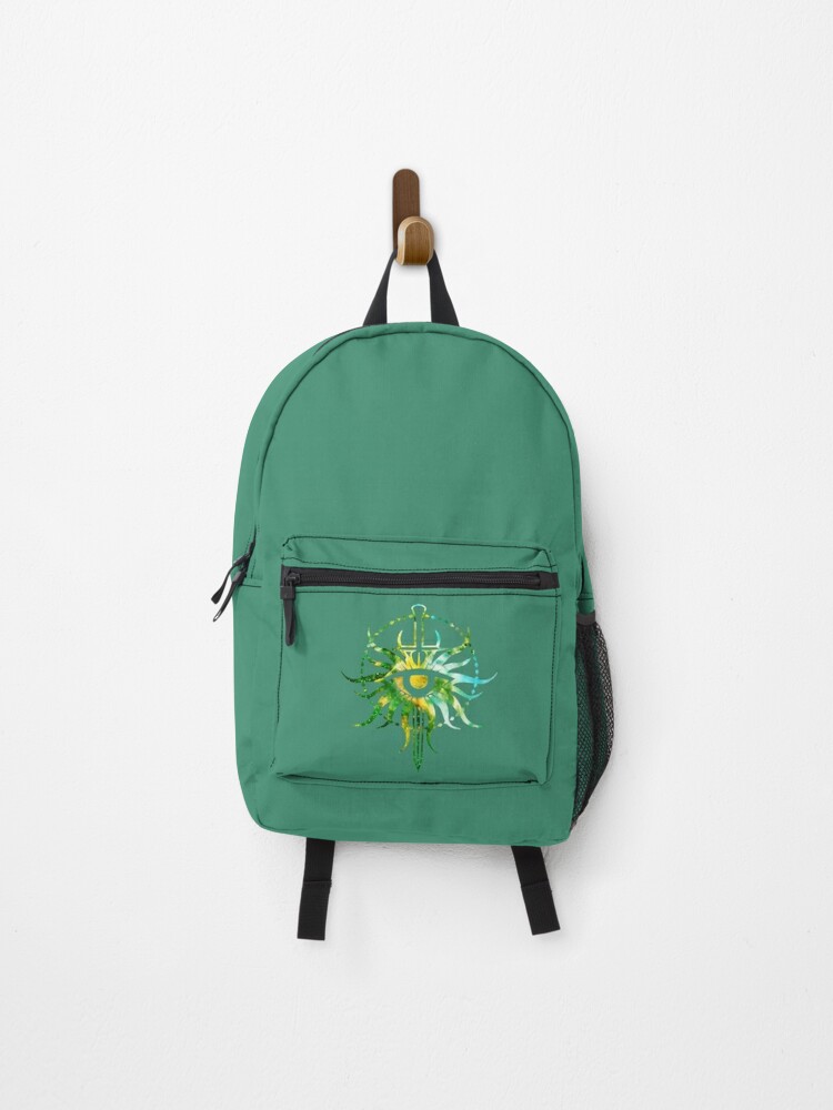 urbackpack frontwide portrait750x1000 8 - Dragon Age Store