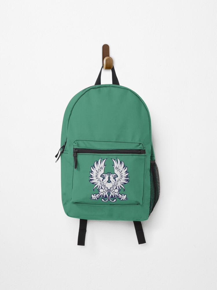 urbackpack frontwide portrait750x1000 9 - Dragon Age Store