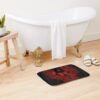 urbathmat context smallsquare1000x1000.1u5 10 - Dragon Age Store