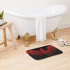 urbathmat context smallsquare1000x1000.1u5 - Dragon Age Store