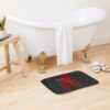 urbathmat context smallsquare1000x1000.1u5 12 - Dragon Age Store