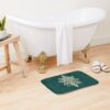 urbathmat context smallsquare1000x1000.1u5 19 - Dragon Age Store