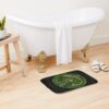 urbathmat context smallsquare1000x1000.1u5 25 - Dragon Age Store