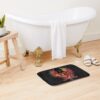 urbathmat context smallsquare1000x1000.1u5 28 - Dragon Age Store