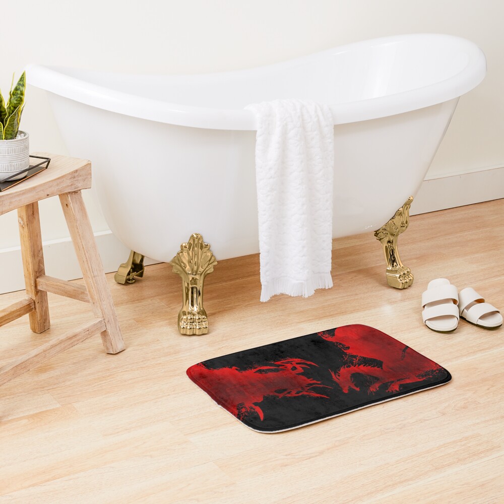 urbathmat context smallsquare1000x1000.1u5 3 - Dragon Age Store