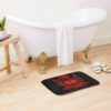 urbathmat context smallsquare1000x1000.1u5 30 - Dragon Age Store