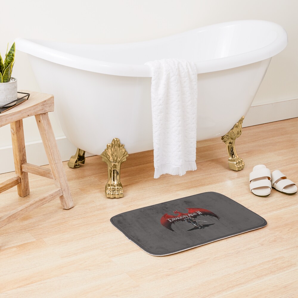 urbathmat context smallsquare1000x1000.1u5 31 - Dragon Age Store