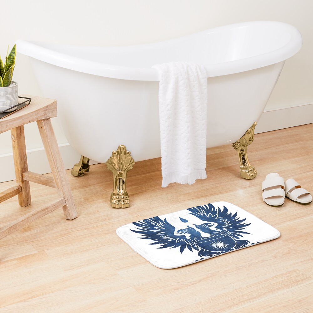 urbathmat context smallsquare1000x1000.1u5 32 - Dragon Age Store