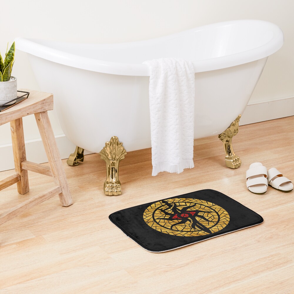 urbathmat context smallsquare1000x1000.1u5 34 - Dragon Age Store