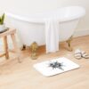 urbathmat context smallsquare1000x1000.1u5 35 - Dragon Age Store