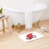 urbathmat context smallsquare1000x1000.1u5 36 - Dragon Age Store