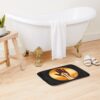 urbathmat context smallsquare1000x1000.1u5 37 - Dragon Age Store