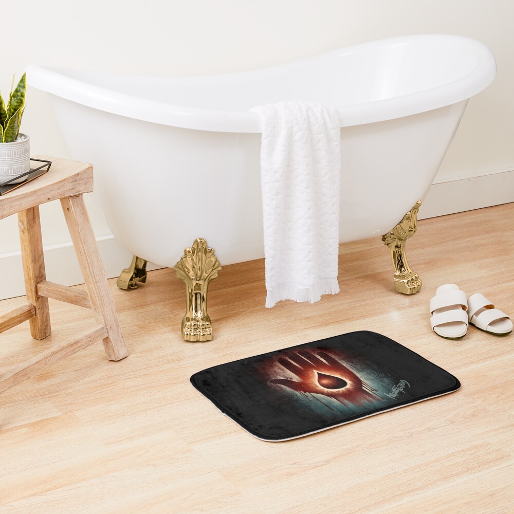 urbathmat context smallsquare1000x1000.1u5 38 - Dragon Age Store