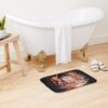 urbathmat context smallsquare1000x1000.1u5 39 - Dragon Age Store