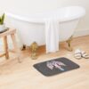 urbathmat context smallsquare1000x1000.1u5 40 - Dragon Age Store