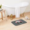 urbathmat context smallsquare1000x1000.1u5 41 - Dragon Age Store
