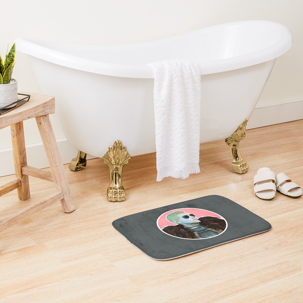 urbathmat context smallsquare1000x1000.1u5 41 - Dragon Age Store