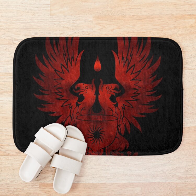 urbathmat flatlay context smallsquare750x1000.1u5 10 - Dragon Age Store