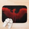 urbathmat flatlay context smallsquare750x1000.1u5 - Dragon Age Store