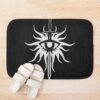 urbathmat flatlay context smallsquare750x1000.1u5 14 - Dragon Age Store