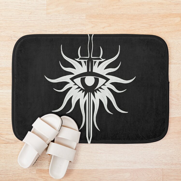 urbathmat flatlay context smallsquare750x1000.1u5 14 - Dragon Age Store