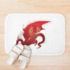 urbathmat flatlay context smallsquare750x1000.1u5 16 - Dragon Age Store