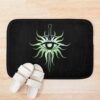 urbathmat flatlay context smallsquare750x1000.1u5 18 - Dragon Age Store