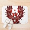 urbathmat flatlay context smallsquare750x1000.1u5 23 - Dragon Age Store