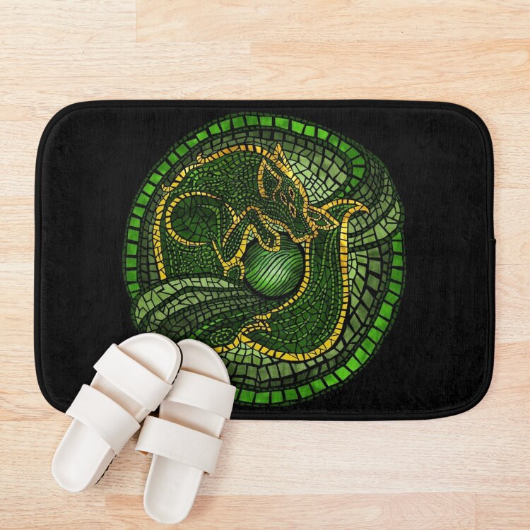 urbathmat flatlay context smallsquare750x1000.1u5 25 - Dragon Age Store