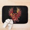 urbathmat flatlay context smallsquare750x1000.1u5 28 - Dragon Age Store