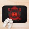urbathmat flatlay context smallsquare750x1000.1u5 30 - Dragon Age Store