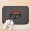 urbathmat flatlay context smallsquare750x1000.1u5 31 - Dragon Age Store