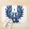 urbathmat flatlay context smallsquare750x1000.1u5 32 - Dragon Age Store