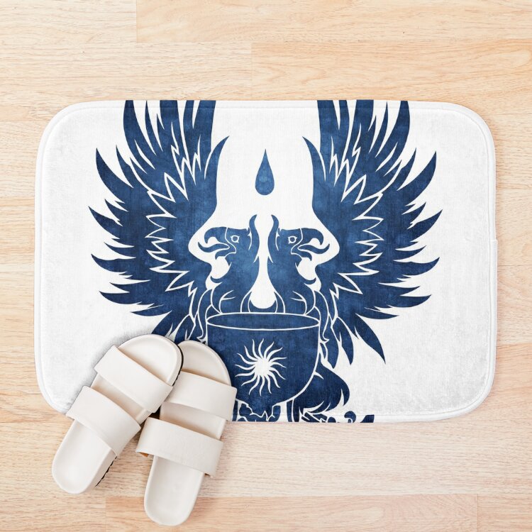 urbathmat flatlay context smallsquare750x1000.1u5 32 - Dragon Age Store