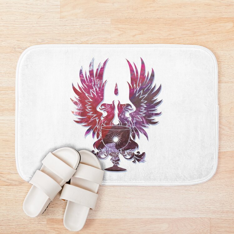 urbathmat flatlay context smallsquare750x1000.1u5 33 - Dragon Age Store
