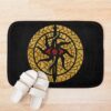 urbathmat flatlay context smallsquare750x1000.1u5 34 - Dragon Age Store
