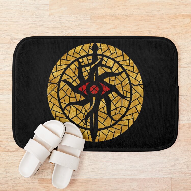 urbathmat flatlay context smallsquare750x1000.1u5 34 - Dragon Age Store