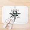urbathmat flatlay context smallsquare750x1000.1u5 35 - Dragon Age Store