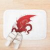 urbathmat flatlay context smallsquare750x1000.1u5 36 - Dragon Age Store