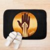urbathmat flatlay context smallsquare750x1000.1u5 37 - Dragon Age Store