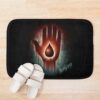 urbathmat flatlay context smallsquare750x1000.1u5 38 - Dragon Age Store