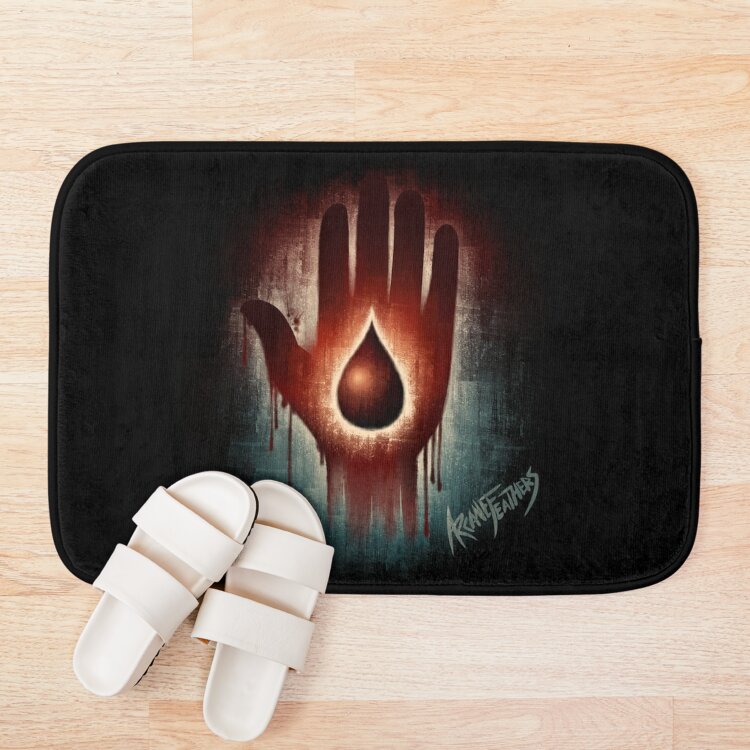 urbathmat flatlay context smallsquare750x1000.1u5 38 - Dragon Age Store