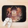 urbathmat flatlay context smallsquare750x1000.1u5 39 - Dragon Age Store