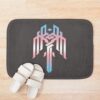 urbathmat flatlay context smallsquare750x1000.1u5 40 - Dragon Age Store