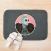 urbathmat flatlay context smallsquare750x1000.1u5 41 - Dragon Age Store