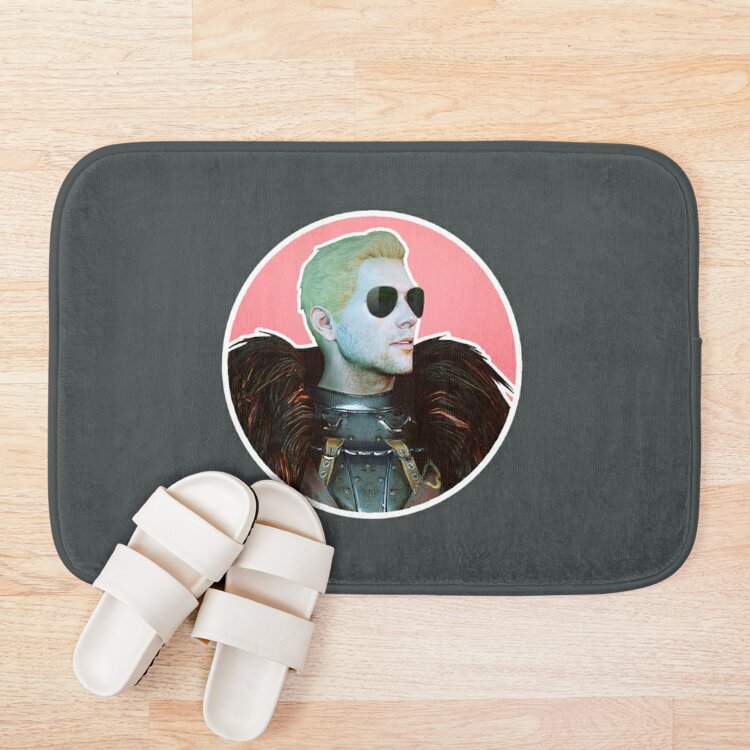 urbathmat flatlay context smallsquare750x1000.1u5 41 - Dragon Age Store