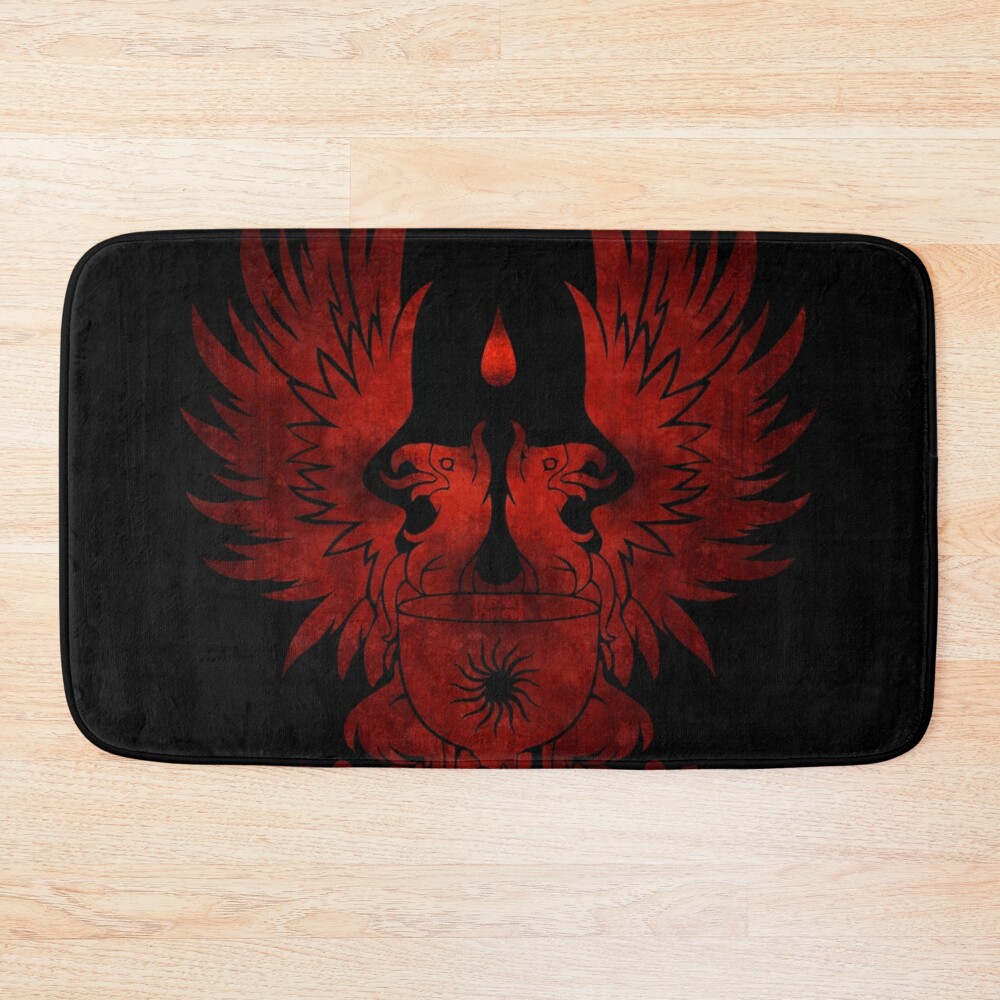 urbathmat flatlay largesquare1000x1000.1u5 10 - Dragon Age Store