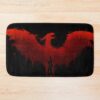 urbathmat flatlay largesquare1000x1000.1u5 - Dragon Age Store